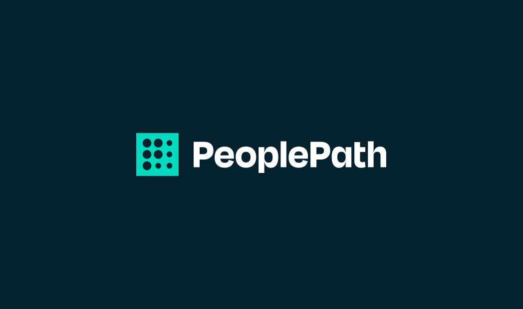 default peoplepath thumbnail placeholder