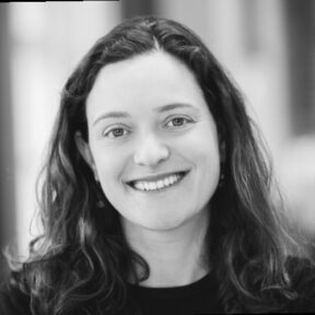 1554905576982-288×288-3