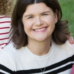 1599055809879-288×288-4