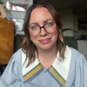 1718221808676-288×288-3