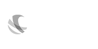 Haufe Umantis logo