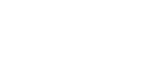 Microsoft Dynamics