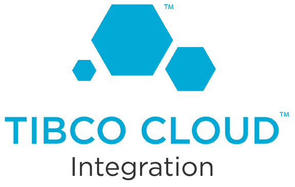 TIBCO Cloud