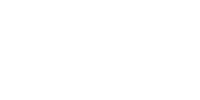 Textkernel logo