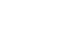 Workday logo