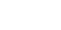 Workday logo