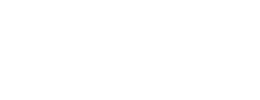 Microsoft Dynamics logo