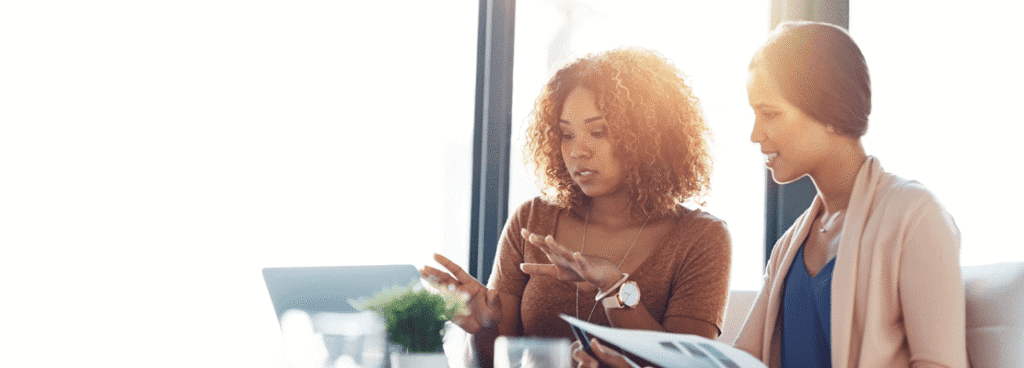 Client Insights and Best Practices