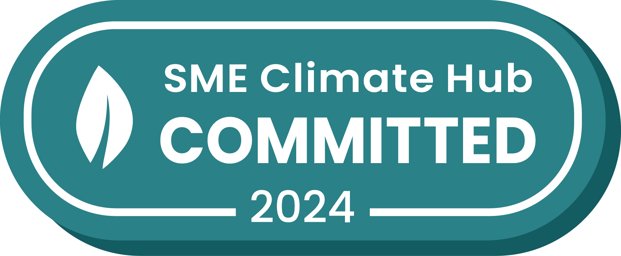 SME-Committed-Badge-2024