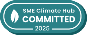 SME Climate Hub 2025