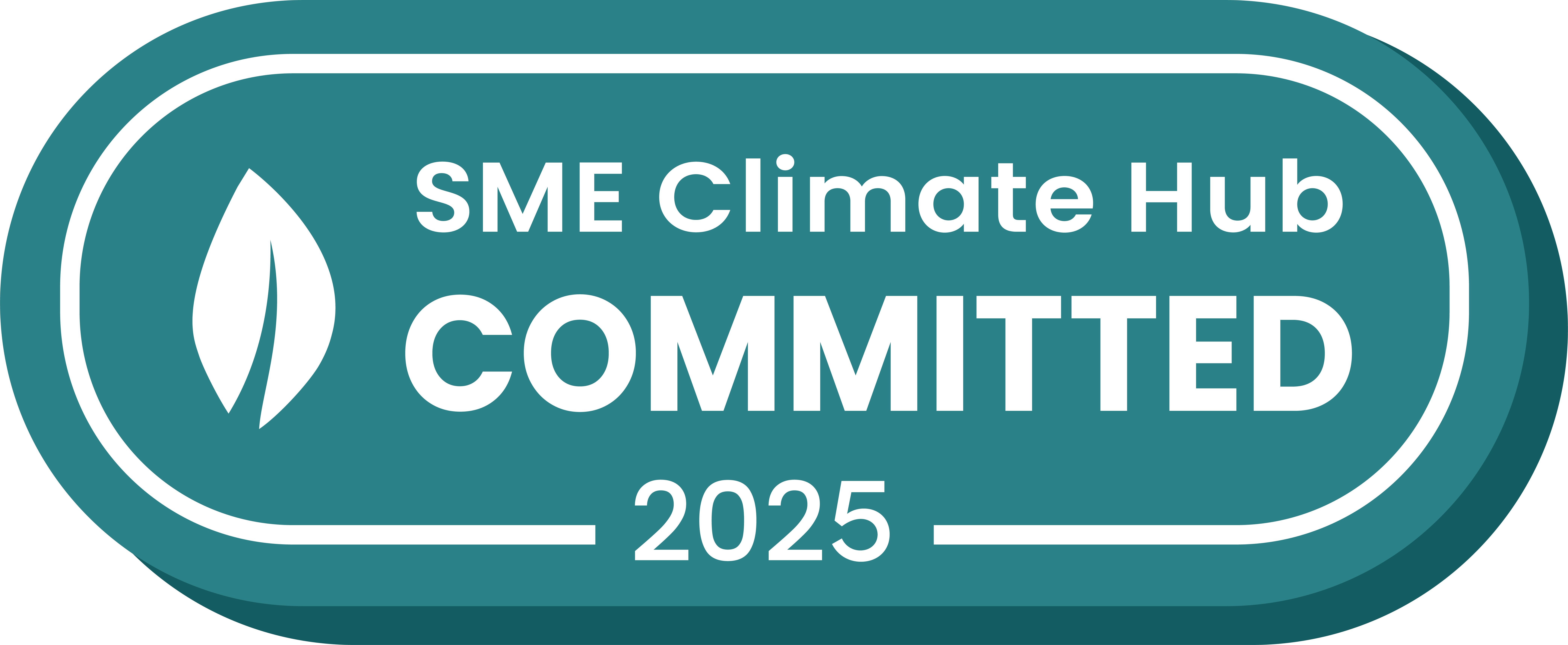 SME Climate Hub 2025