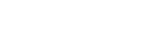 clifford-chance_logo
