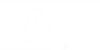 sap_logo slider size 100px