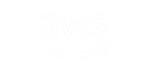 AWS logo