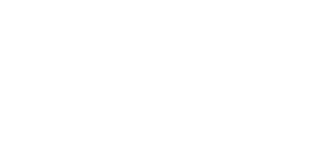 Allen & Overy