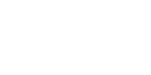 BBC