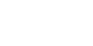 Fenwick