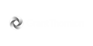 Grant Thornton