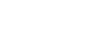 Hogan Lovells