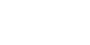 Mayer Brown