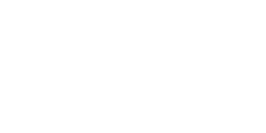 McDermott Will & Emery