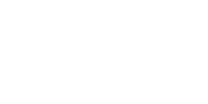 SAP logo