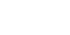 Schaeffler