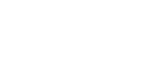 Seyfarth