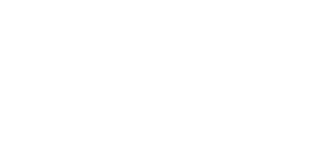 Bill & Melinda Gates Foundation