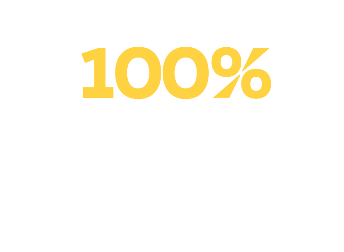 100% of alumni recommend law firm
