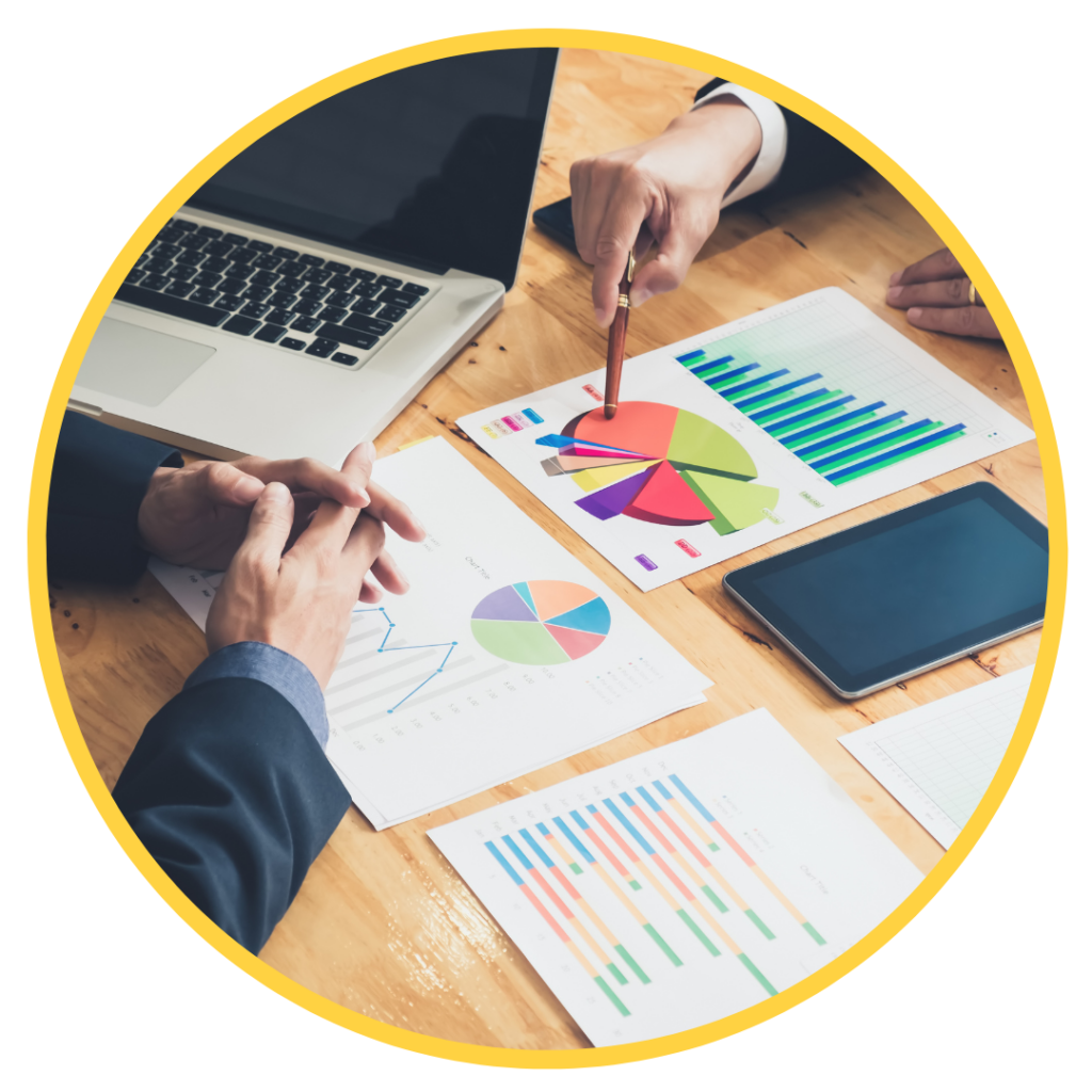 PeoplePath Why Corporate Alumni Management Matters