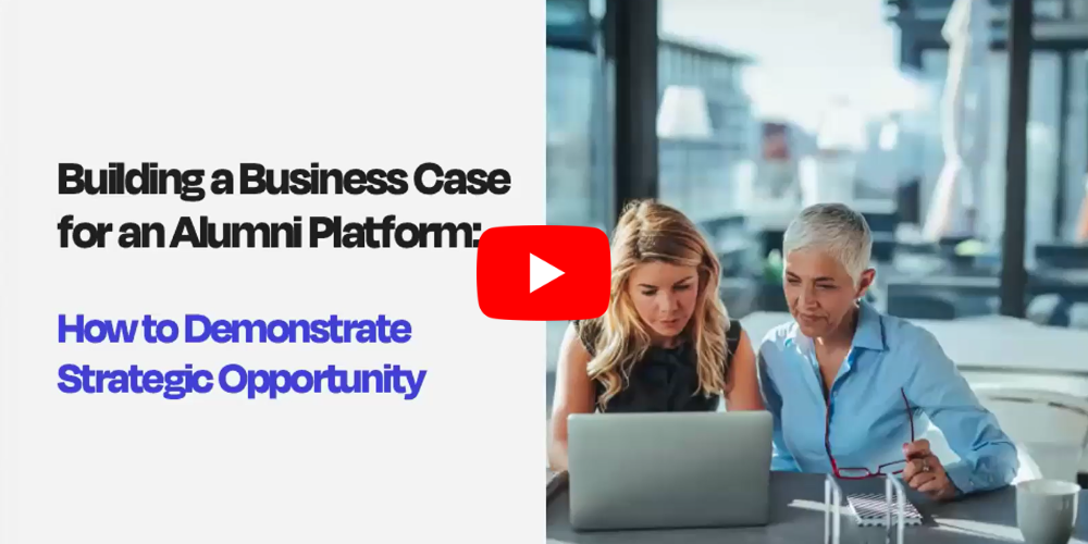 Release Communication Email Banner 2021 DE - 2026-02-18T212606.940