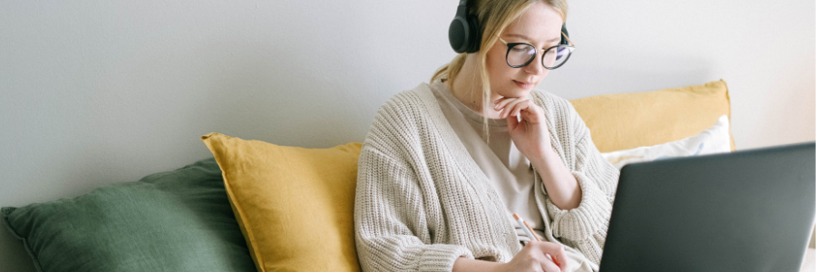 Release Communication Email Banner 2021 DE - 2026-01-29T083053.629