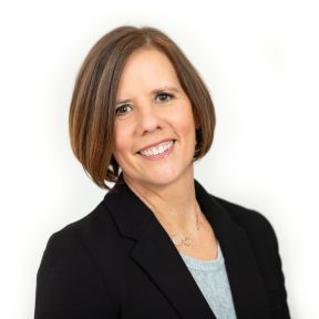 ALI-pennybirdandcamera-2-6-288×288-4