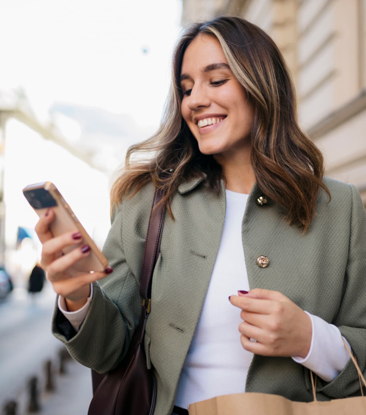 About Alumni Management_Best Practices_Communicate Consistently