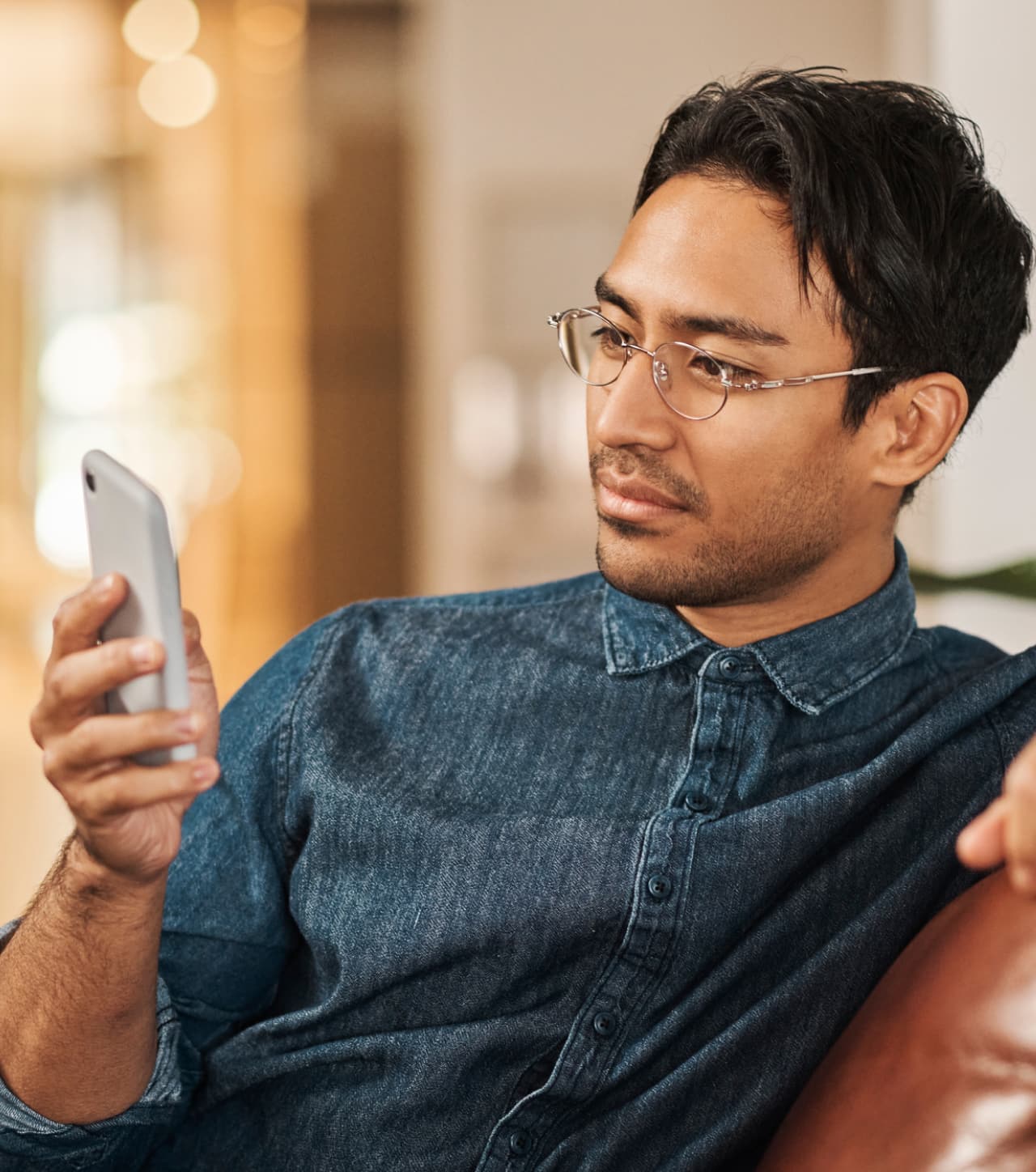 About Alumni Management_Best Practices_Create a Central Alumni Network