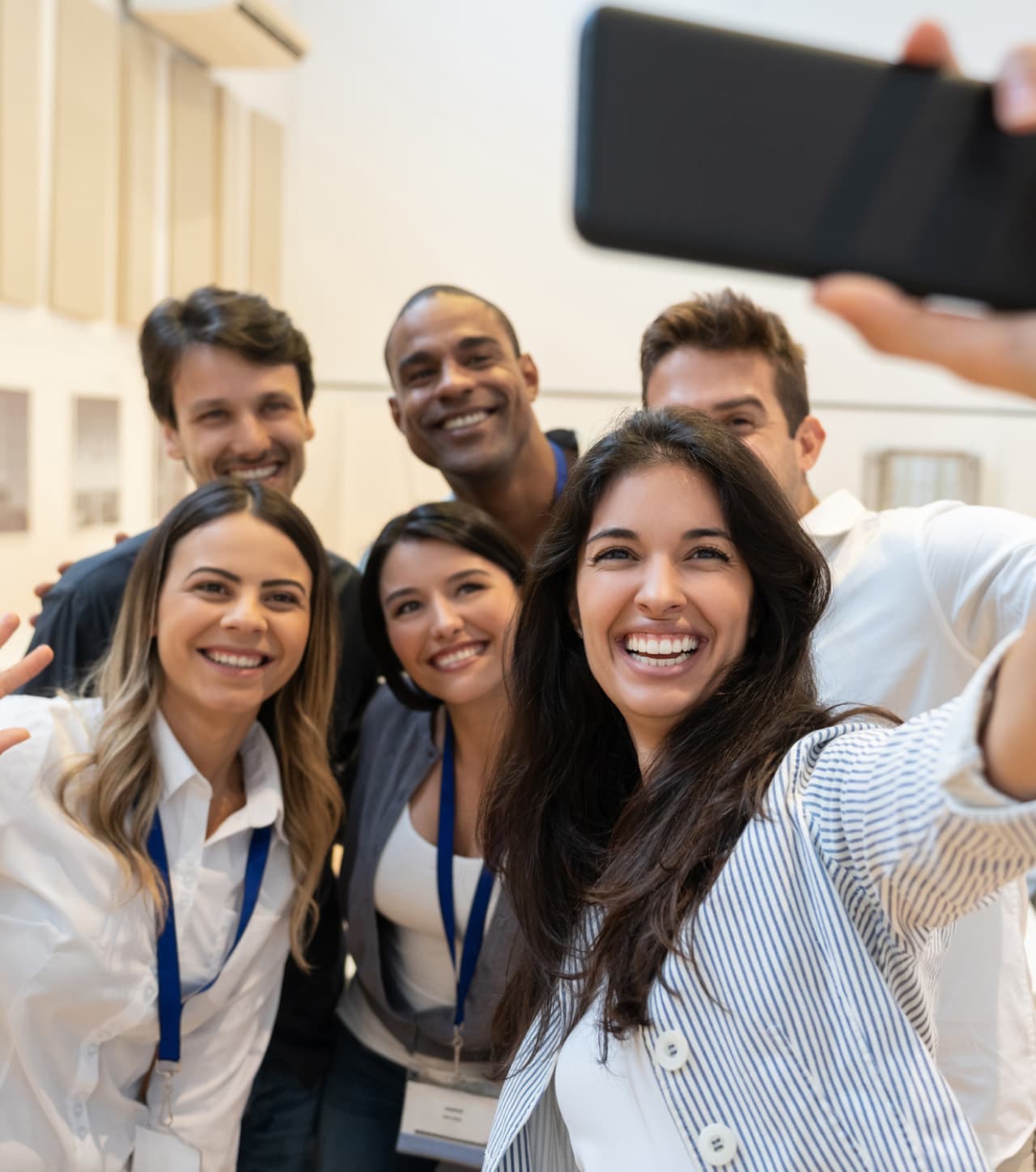 About Alumni Management_Best Practices_Engage Through Events and Content