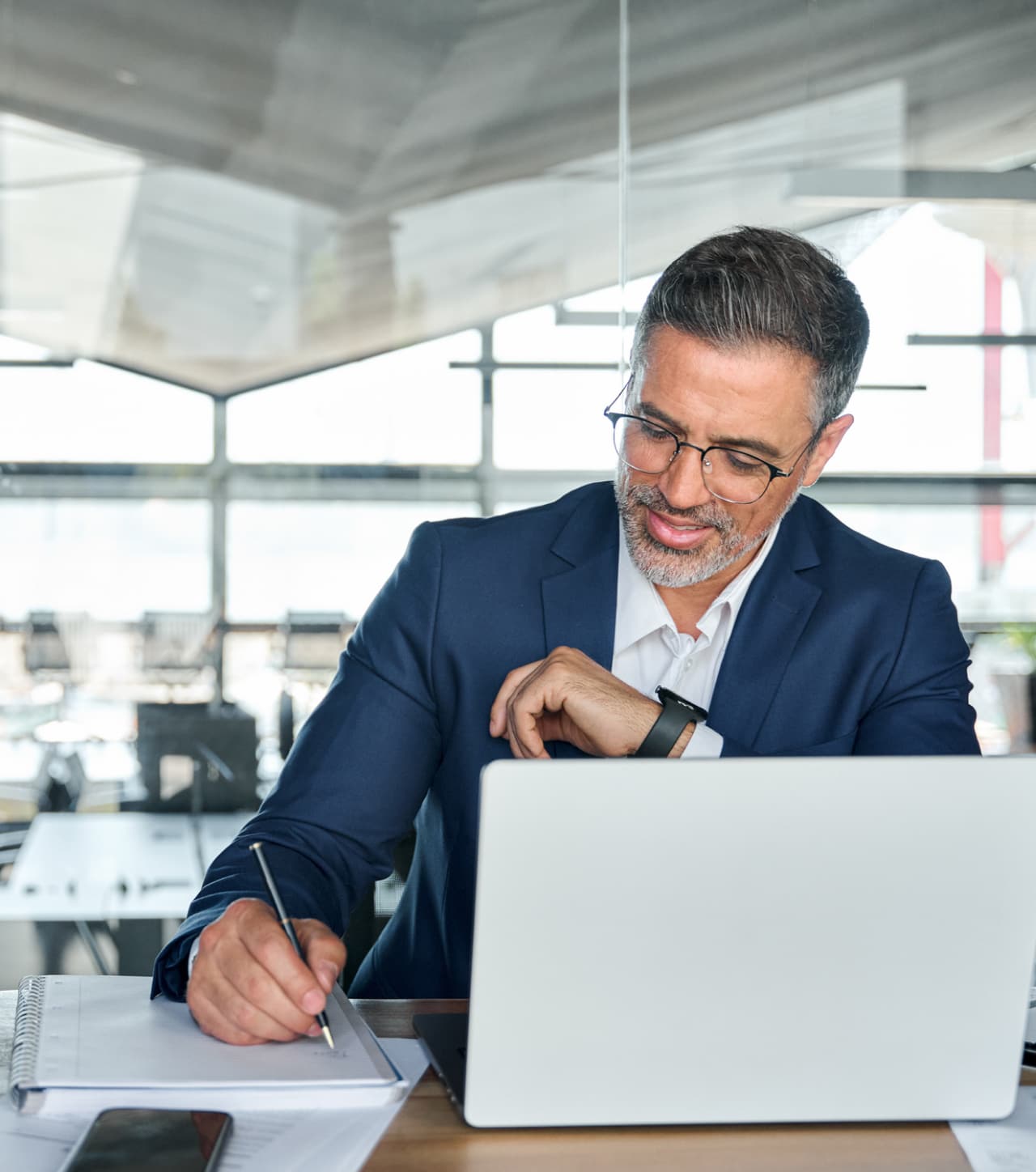 About Alumni Management_Best Practices_Offer Clear Value