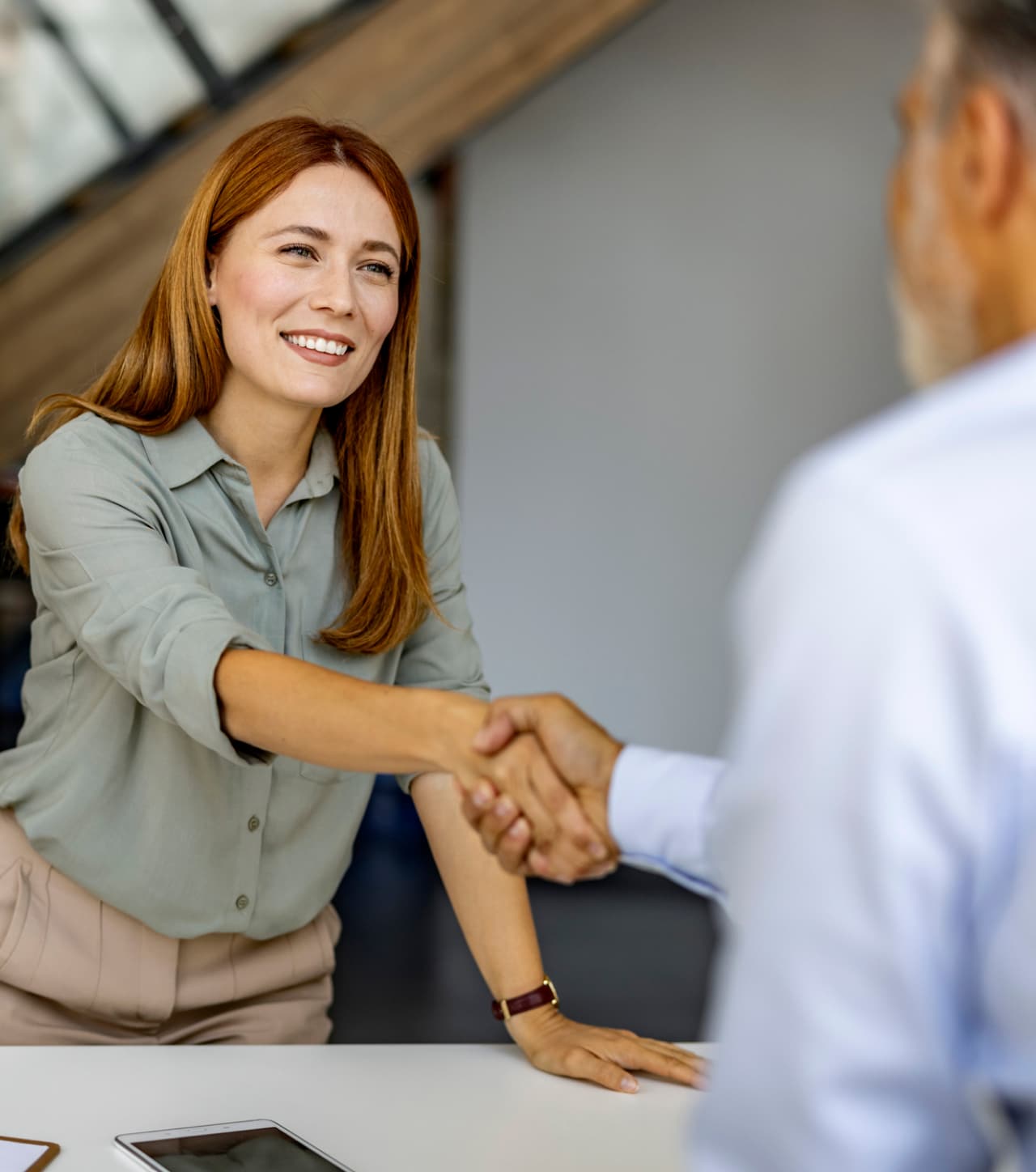 About Alumni Management_Best Practices_Start With Strong Offboarding