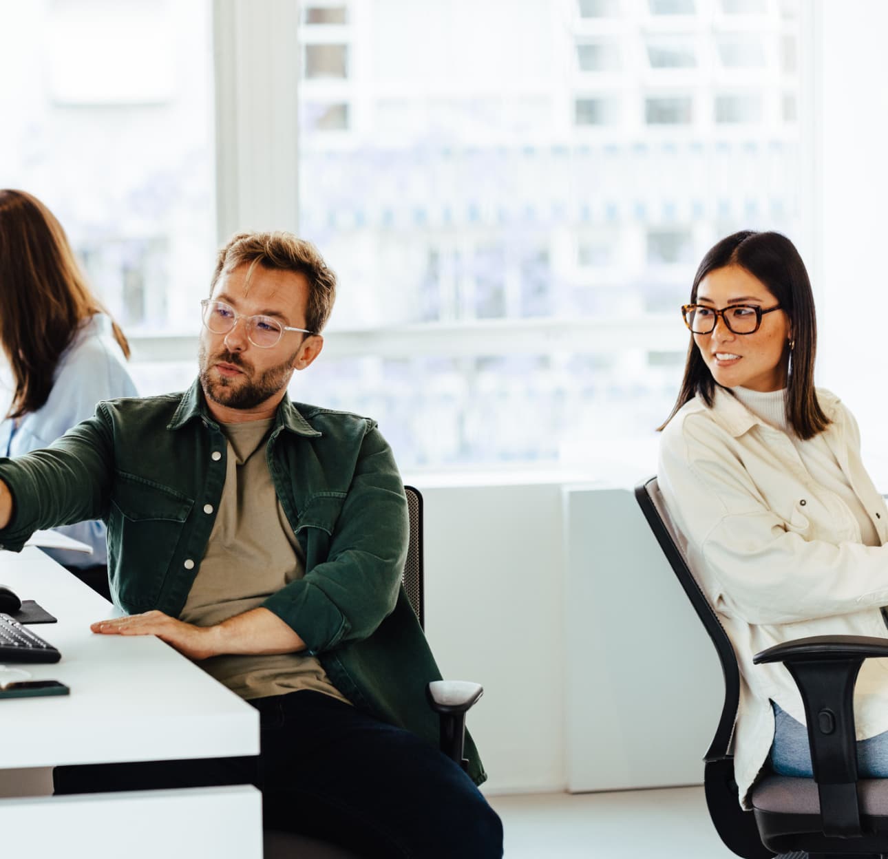 About Us_Development Team