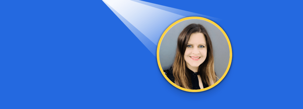 Alumni Leader Spotlight: Wendy Goodridge, Mayer Brown