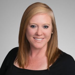 Amanda-Stipe-2-288×288-4