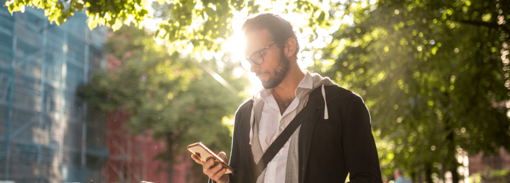 5 Ways to Encourage Former Employees to Join a Corporate Alumni Network