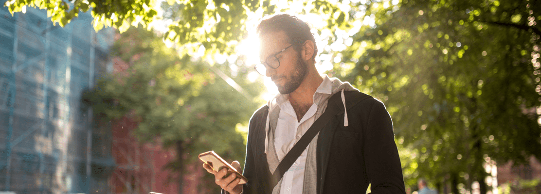 Attract-and-Rehire-Former-Employees-Through-Your-Corporate-Alumni-Network