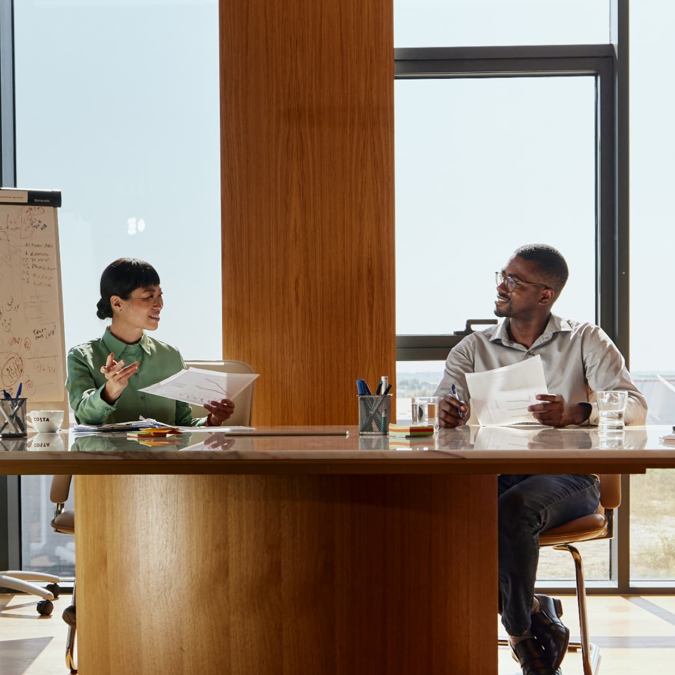 AuditingandConsulting_Hero