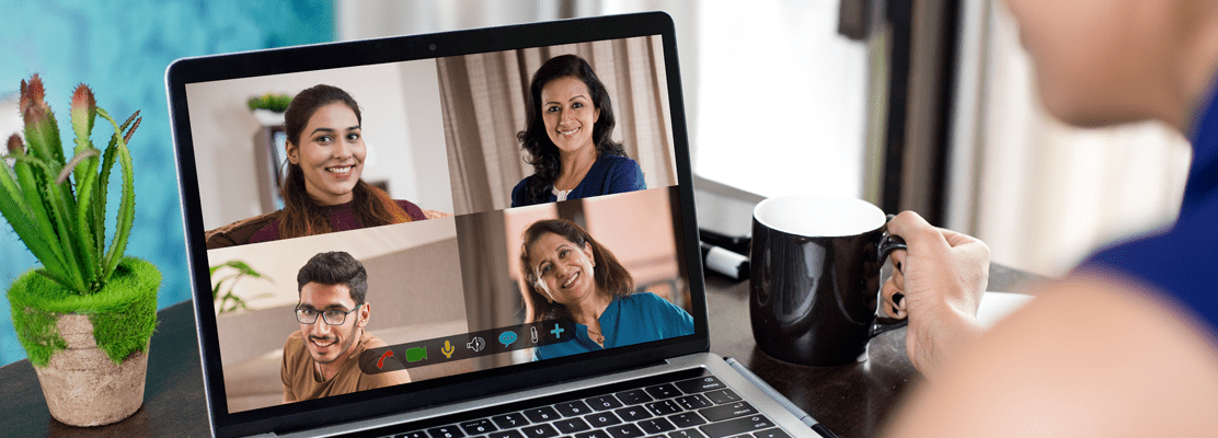 Benchmarking-Report-Webinar-banner