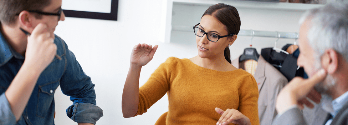 Blog-image-elevating-employee-experience
