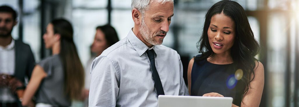 Corporate Alumni Programs Support Brand Recognition