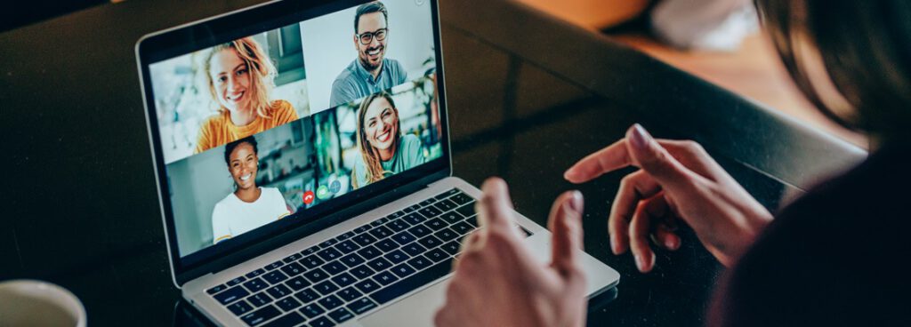 Alumni Programs and the Great Resignation