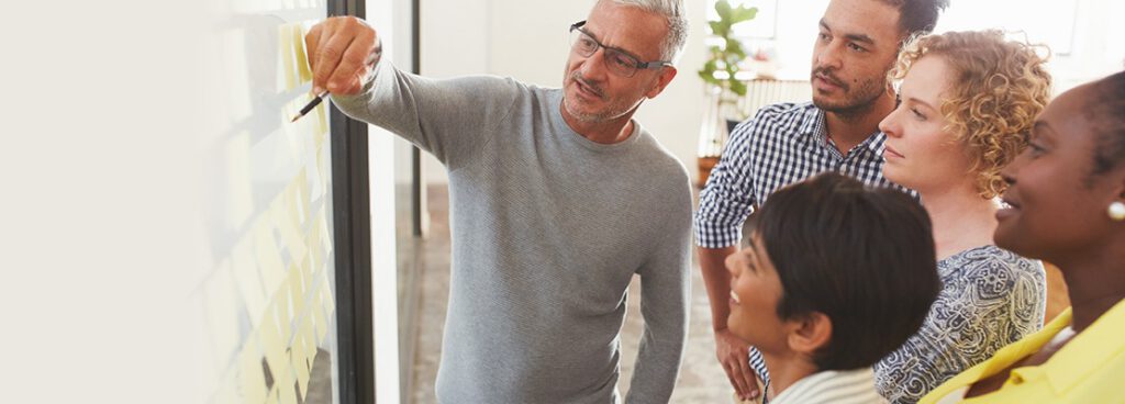 Why Corporate Alumni Programs Are On The Rise In 2022